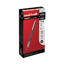 Product thumb gallery 2630675