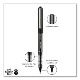 Product thumb gallery 2630678