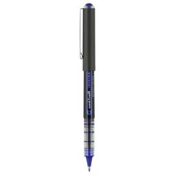 Product thumb gallery 2630681