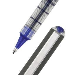 Product thumb gallery 2630684