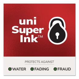 Product thumb gallery 2630690