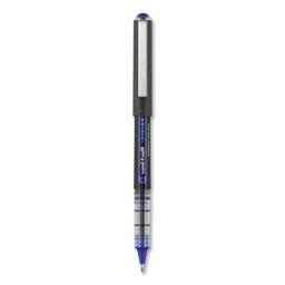 Product thumb gallery 2630672