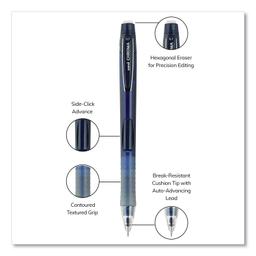 Product thumb gallery 2630705