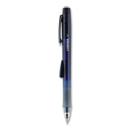 Product thumb gallery 2630708