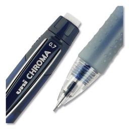 Product thumb gallery 2630711