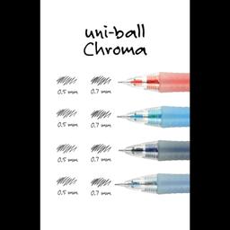 Product thumb gallery 2630714