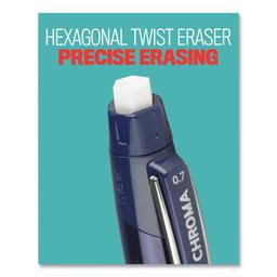 Product thumb gallery 2630717