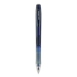 Product thumb gallery 2630699