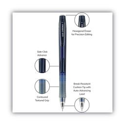 Product thumb gallery 2637206