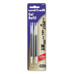 Product thumb gallery 2175722