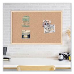 Product thumb gallery 3060282