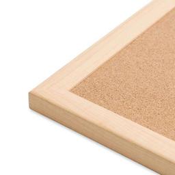 Product thumb gallery 3060285
