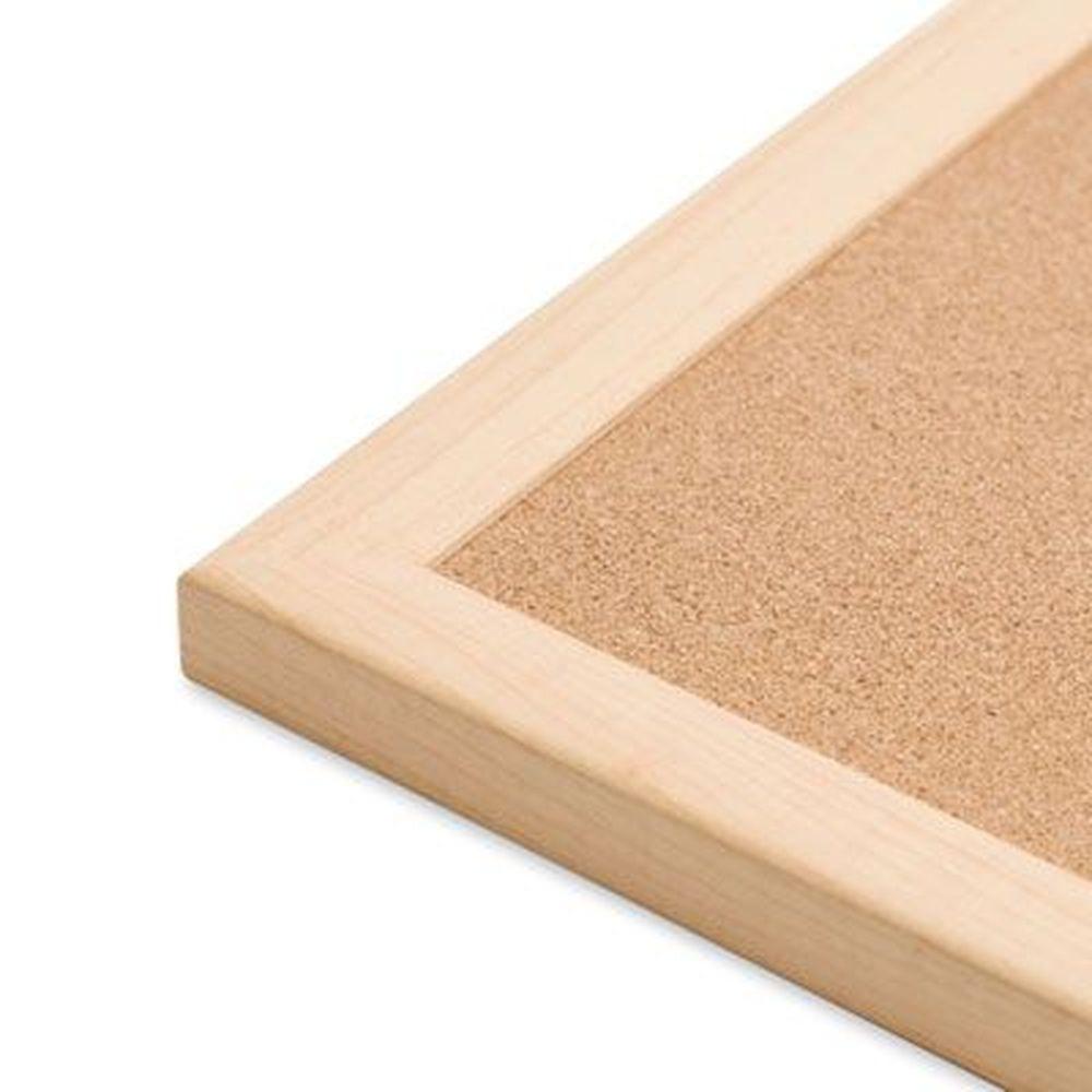 Product gallery 3060285