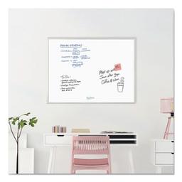 Product thumb gallery 3043830