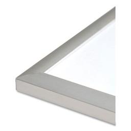 Product thumb gallery 3043836