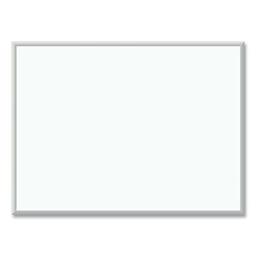 Product thumb gallery 3043827
