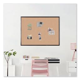 Product thumb gallery 3060318