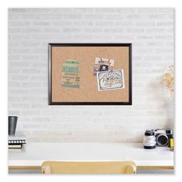 Product thumb gallery 3060321