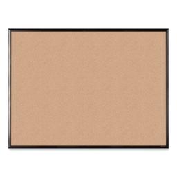 Product thumb gallery 3060312