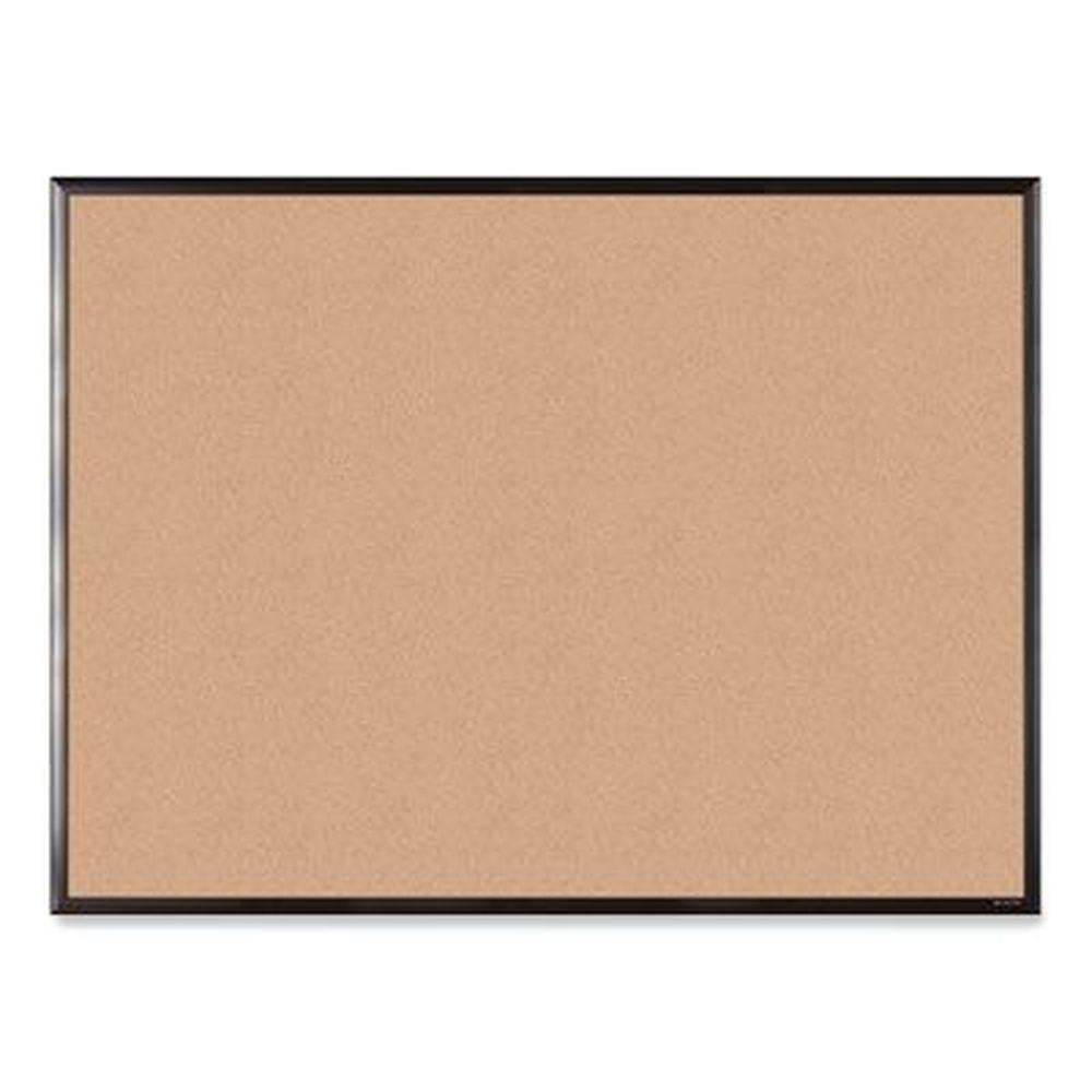 Product gallery 3060312