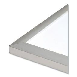 Product thumb gallery 3043860