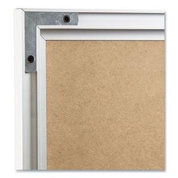 Product thumb gallery 3043869