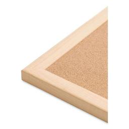 Product thumb gallery 3060435