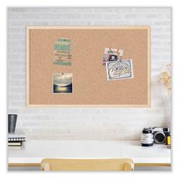 Product thumb gallery 3060438