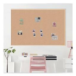 Product thumb gallery 3060441