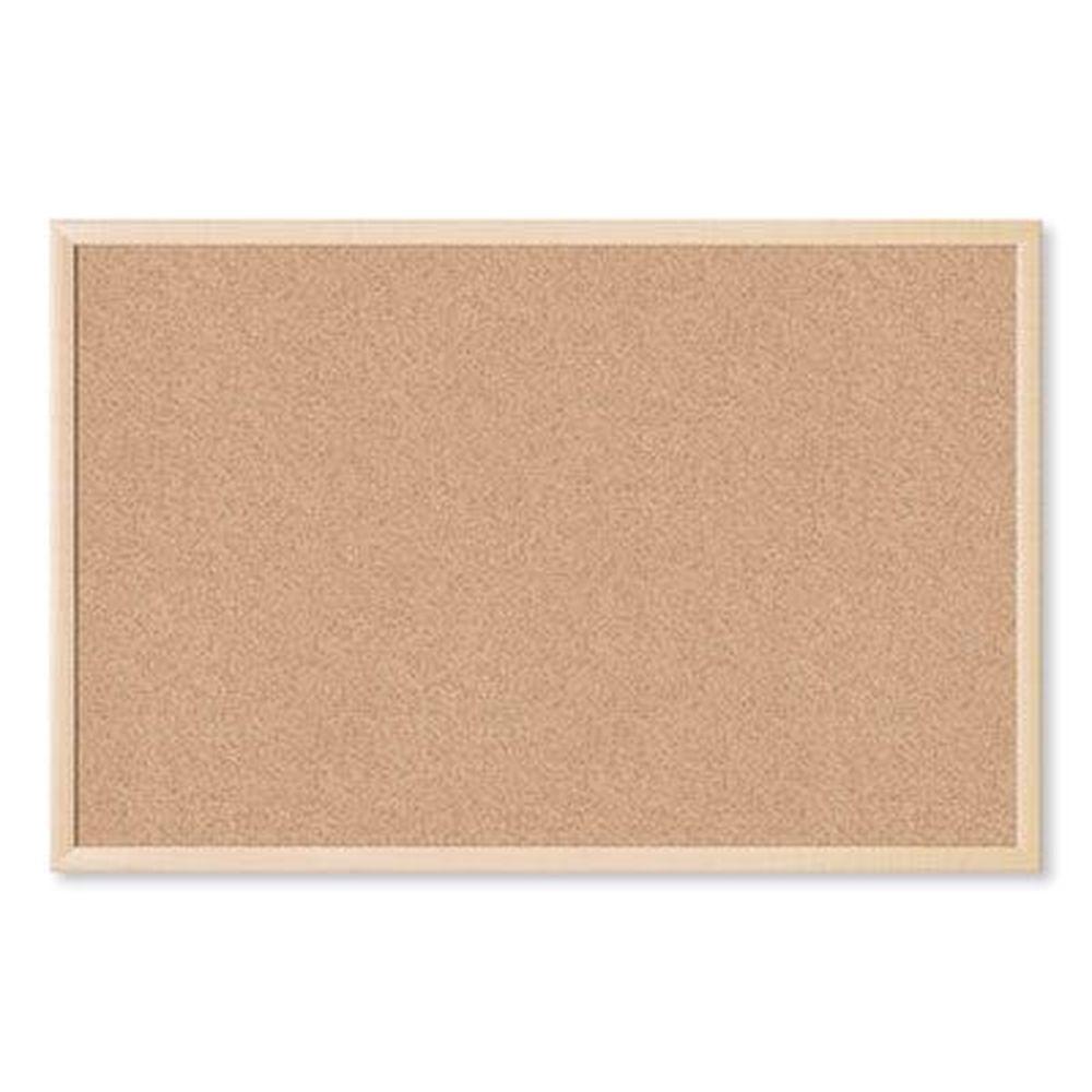 Product gallery 3060432