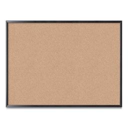 Product thumb gallery 3043932