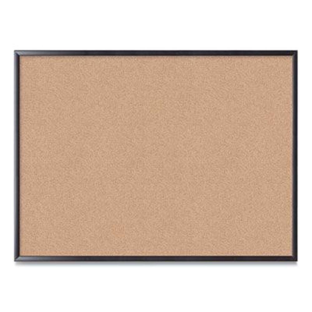 Product gallery 3043932