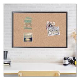 Product thumb gallery 3060495