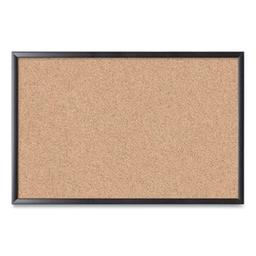 Product thumb gallery 3060498