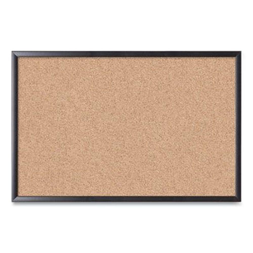 Product gallery 3060498