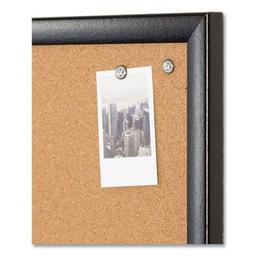 Product thumb gallery 3060501