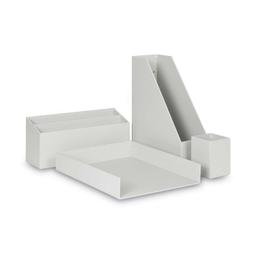 Product thumb gallery 2642216