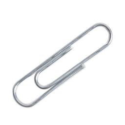 Product thumb gallery 3044067