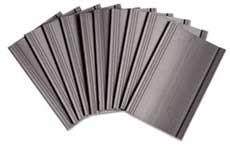 Product thumb gallery 2122243