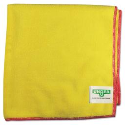 Product thumb gallery 2117407