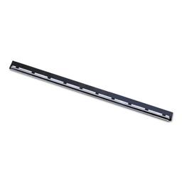Product thumb gallery 2117428