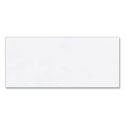 Product thumb gallery 3069963