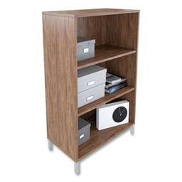 Product thumb gallery 3058038
