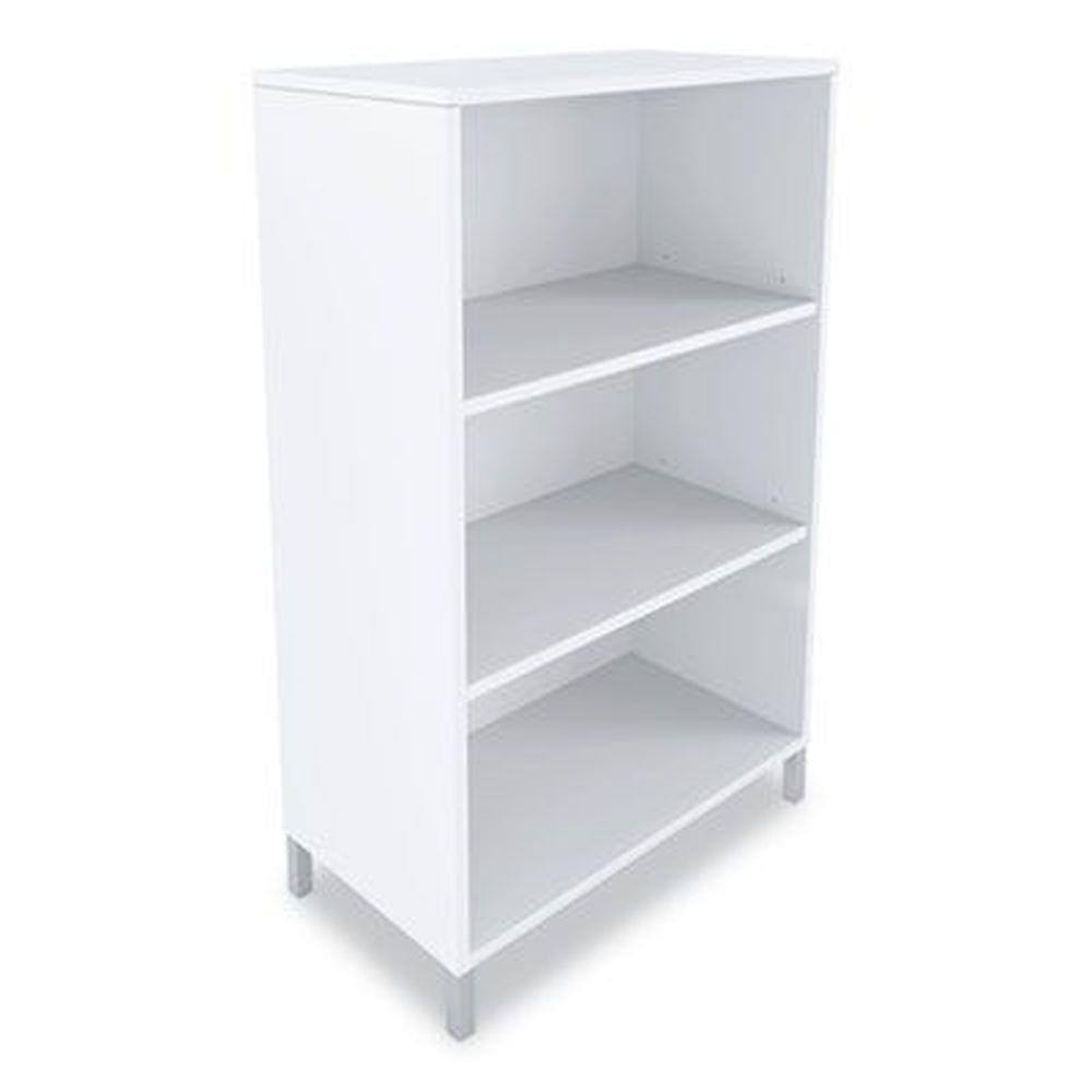 Product gallery 3058050
