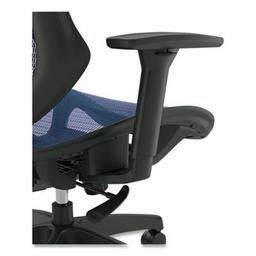 Product thumb gallery 3051273