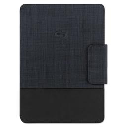 Product thumb gallery 2646263