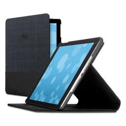 Product thumb gallery 2646260