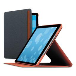 Product thumb gallery 2646266