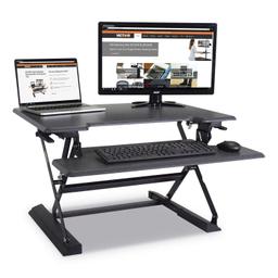 Product thumb gallery 2178605