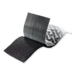 Product thumb gallery 3058125
